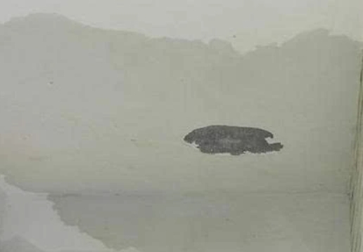 岫岩卫生间漏水维修公司专业解读岫岩卫生间防水的施工技术。